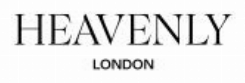 Heavenly London