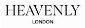 Heavenly London