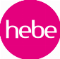 Hebe CZ