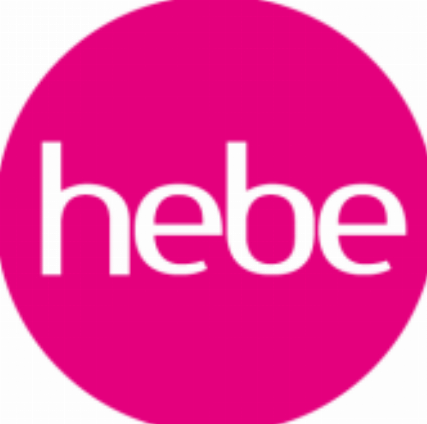 Hebe PL