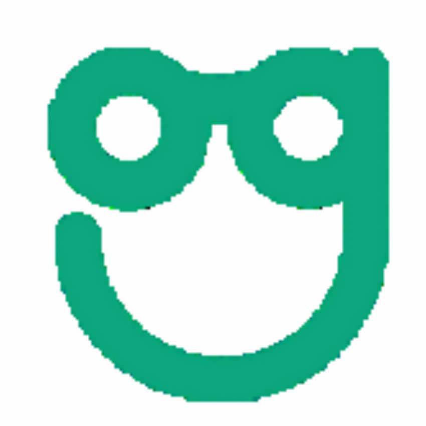 Hebei Youchang Technology Co Ltd