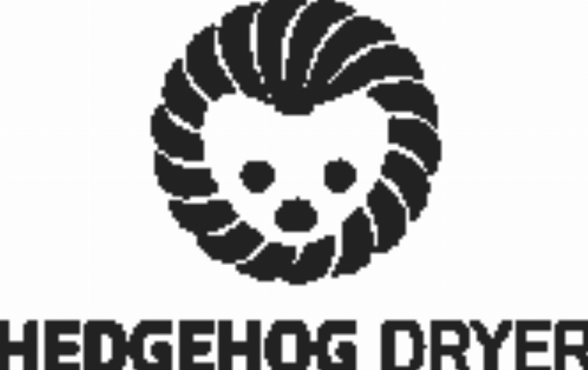 Hedgehog Dryer Inc