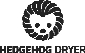 Hedgehog Dryer Inc
