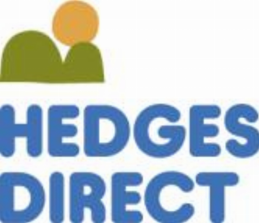 Hedges Direct