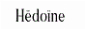 Hedoine