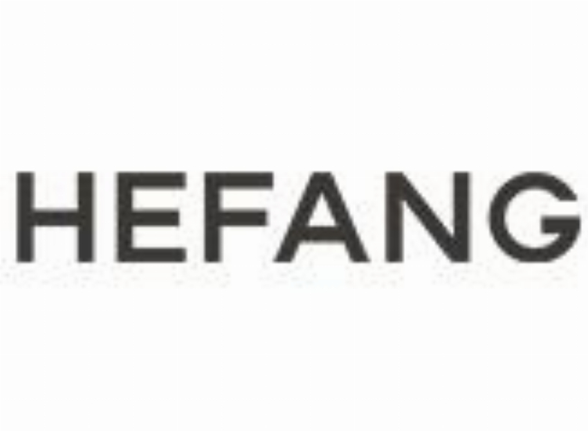 HEFANG