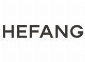 HEFANG