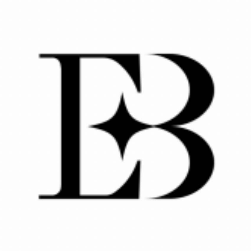 Hefei Chuangyun Network Technology Co Ltd