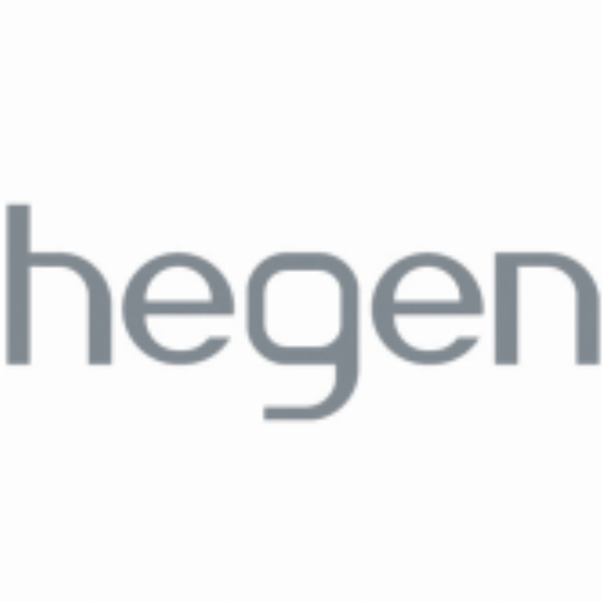Hegen