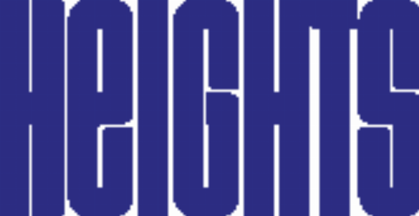 Heights