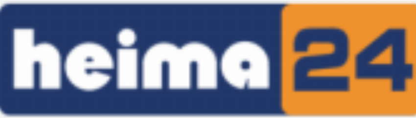 Heima24
