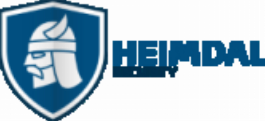 Heimdal Security