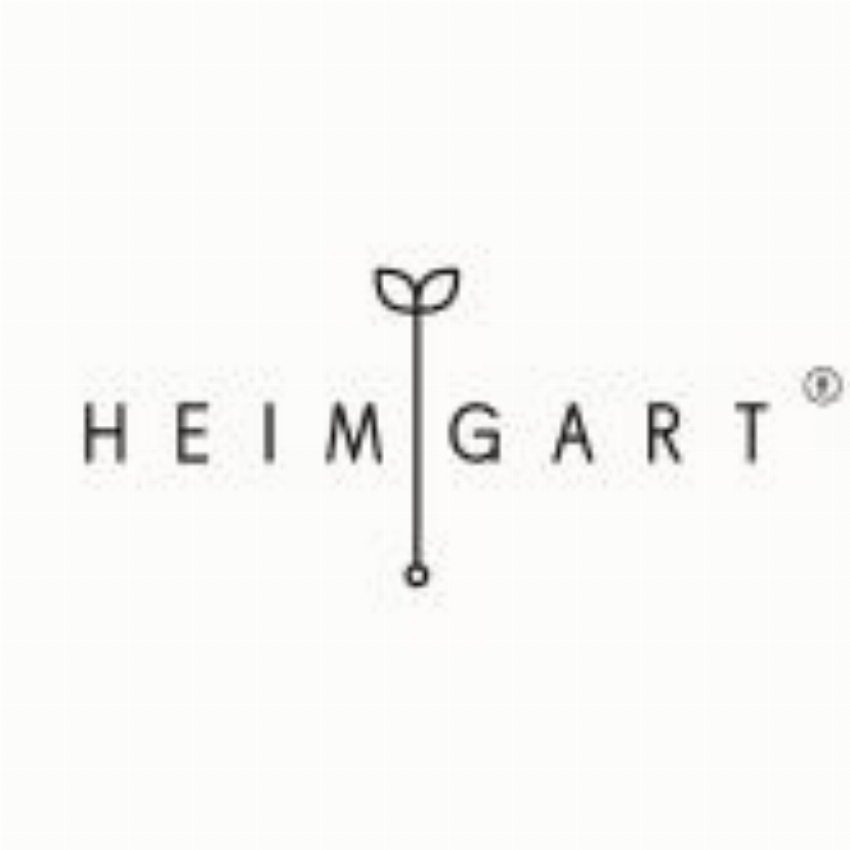 Heimgart