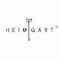 Heimgart