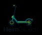 HeimGlueck