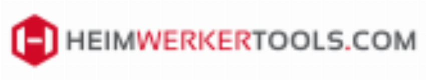Heimwerkertools