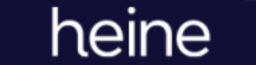Heine