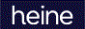 Heine
