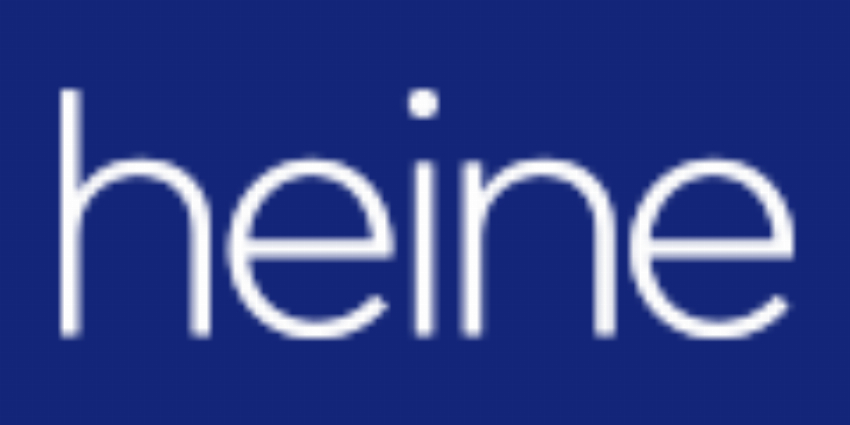 Heine