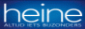 Heine