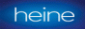 Heine CH