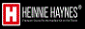 Heinnie Haynes
