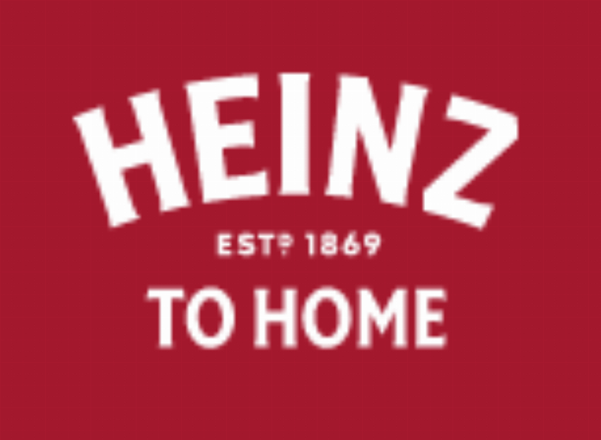 Heinz2Home