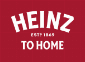 Heinz2Home