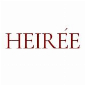 HEIR E