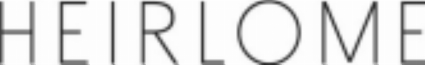 Heirlome