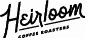 Heirloom Coffee Roasters