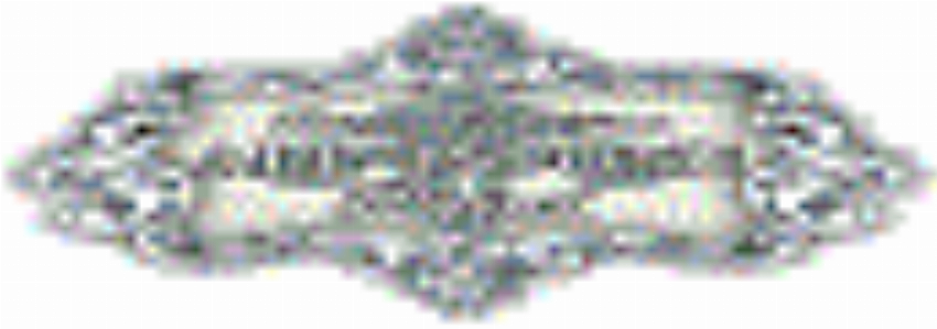 Heirloom Traditions Paint