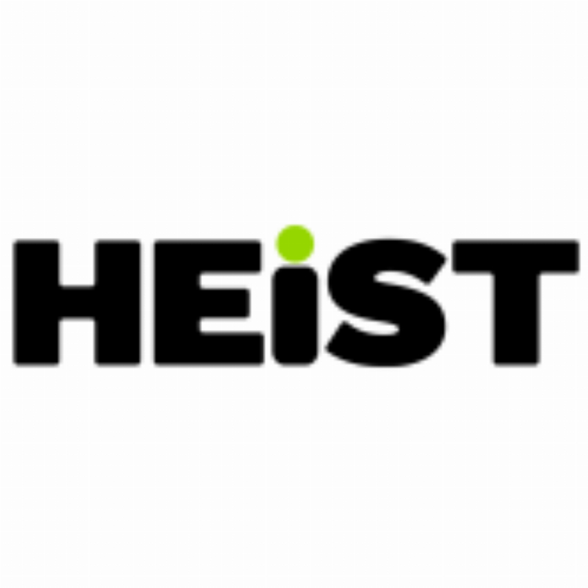 Heist