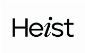 Heist Studios A