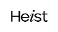 Heist Studios - Live
