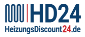 Heizungsdiscount24