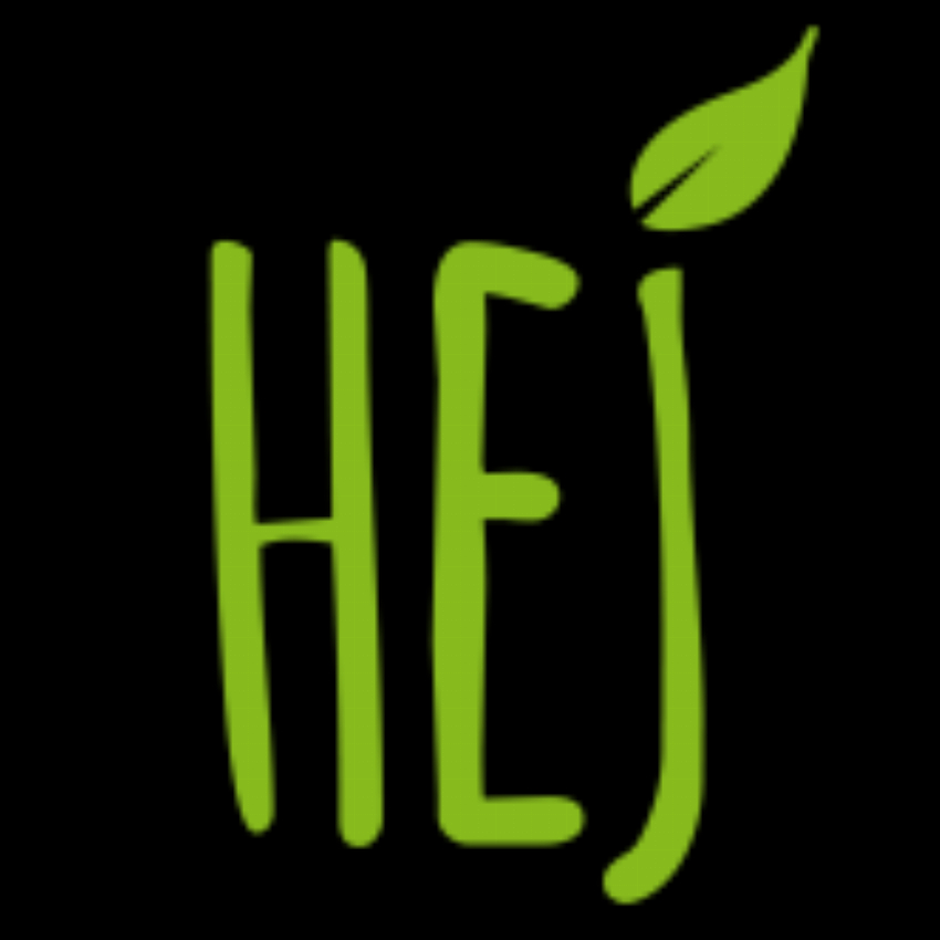 HEJ Natural