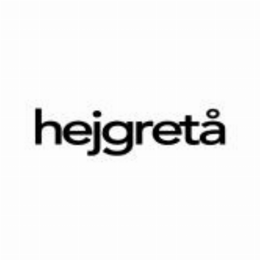 hejgreta