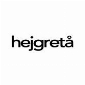 hejgreta