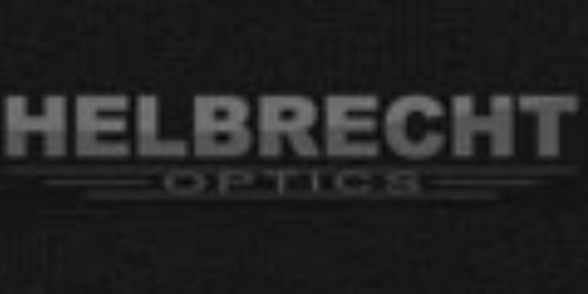 helbrecht
