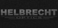 helbrecht