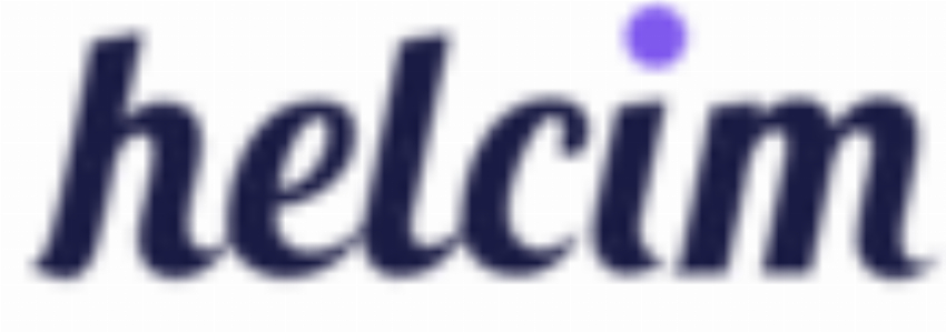 Helcim