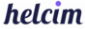 Helcim