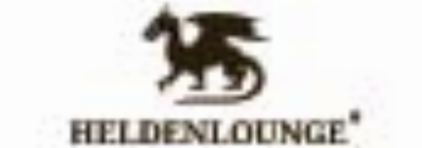 Heldenlounge