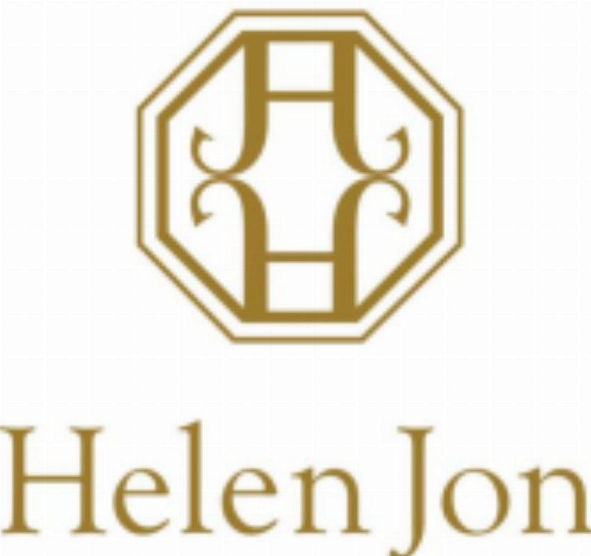 Helen Jon