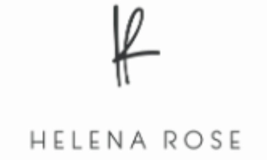 Helena Rose Jewery