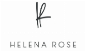 Helena Rose Jewery