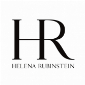 Helena Rubinstein