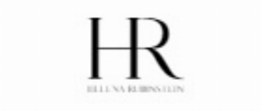 Helena Rubinstein HR HK