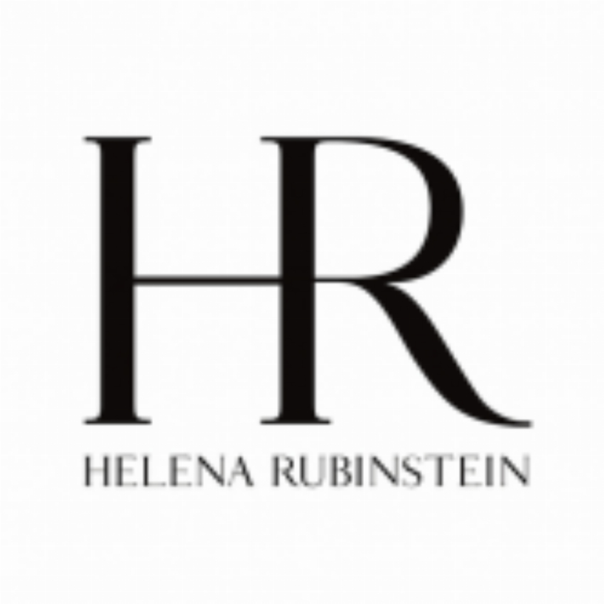 Helena Rubinstein IT